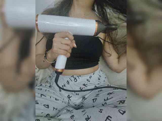 LarisaMaia
