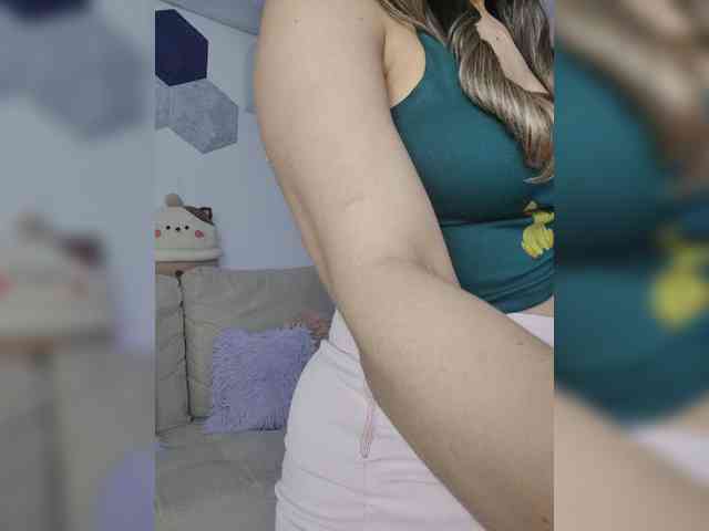 LarisaMaia