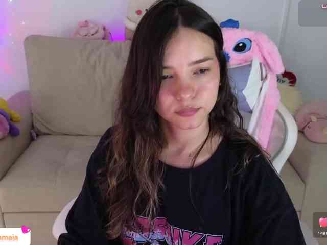 LarisaMaia