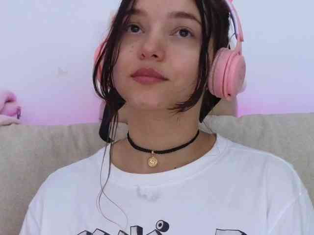 LarisaMaia LarisaMaia