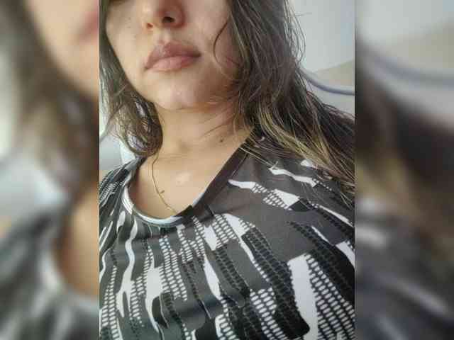 LarisaMaia LarisaMaia
