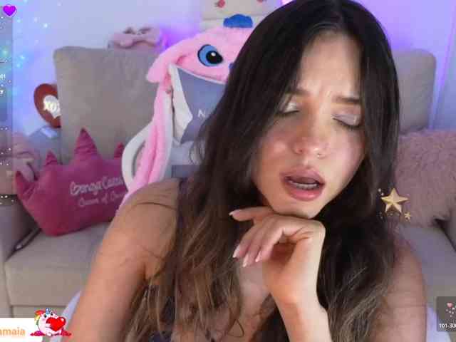 LarisaMaia