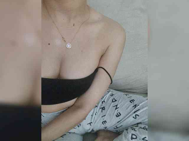 LarisaMaia