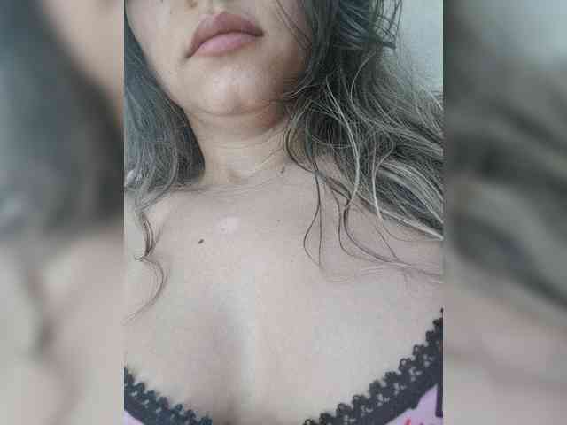 LarisaMaia
