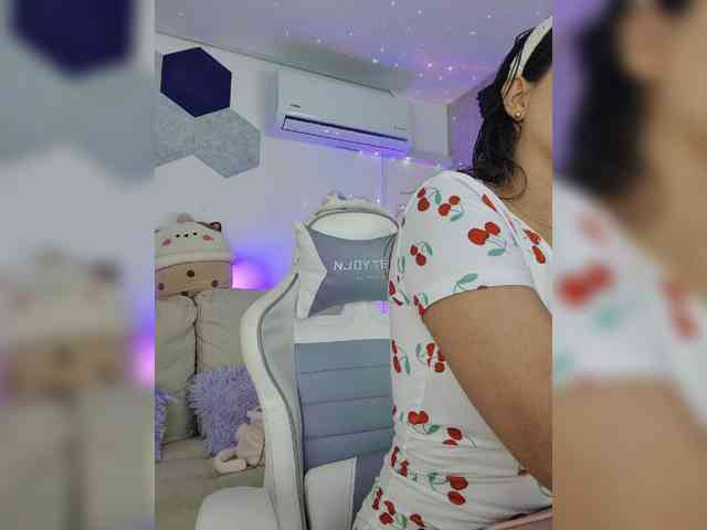 LarisaMaia