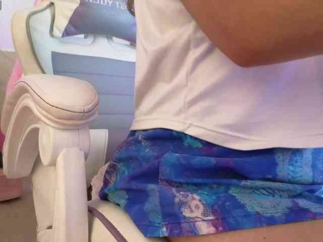 LarisaMaia webcam
