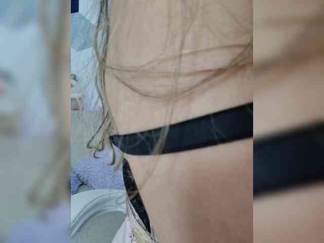 LarisaMaia