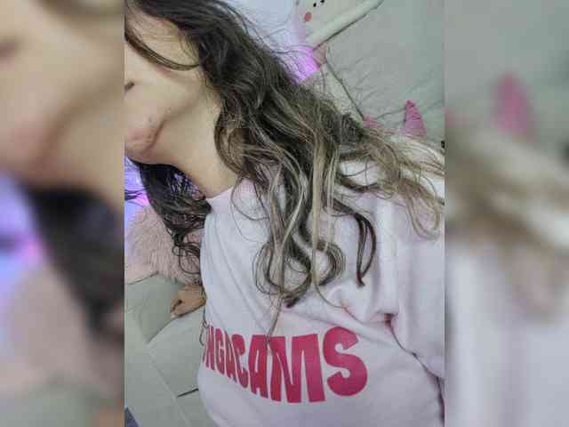 LarisaMaia