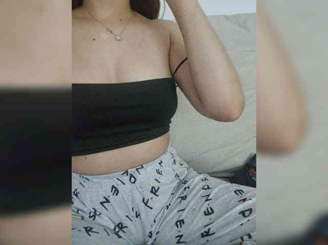 LarisaMaia