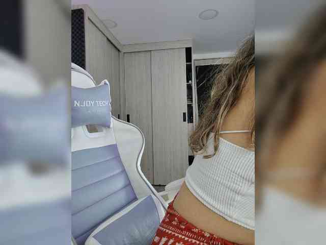 LarisaMaia
