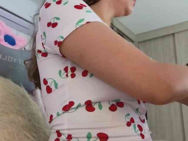 LarisaMaia