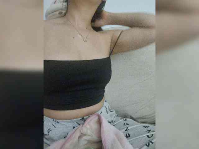 LarisaMaia