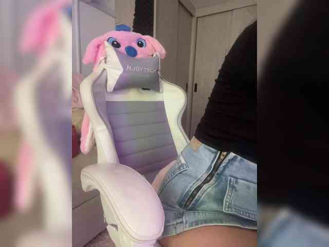 LarisaMaia