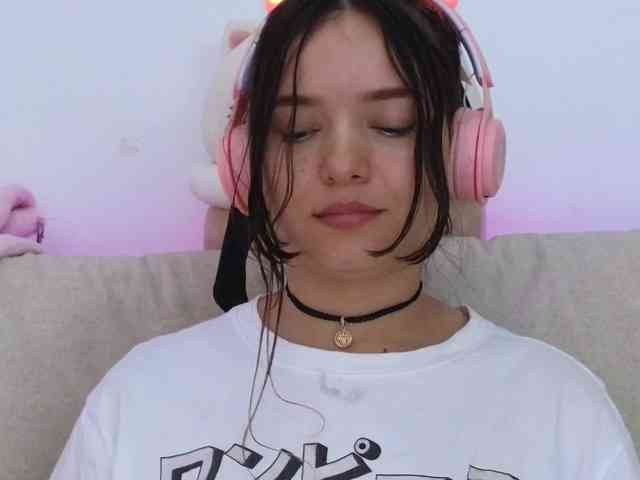 LarisaMaia