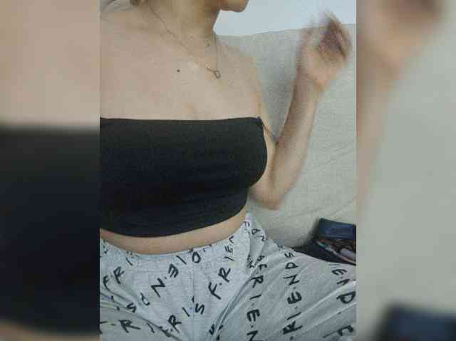 LarisaMaia