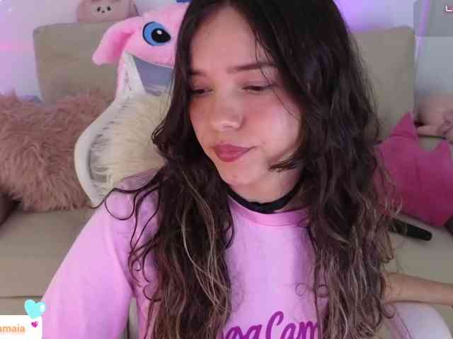 LarisaMaia