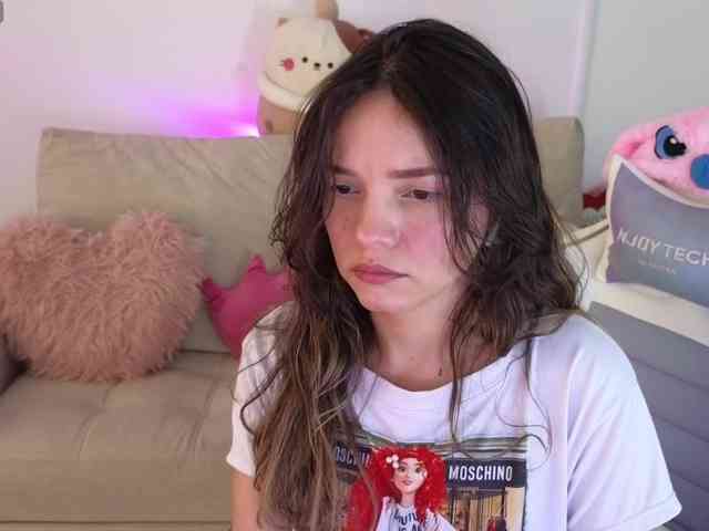 LarisaMaia