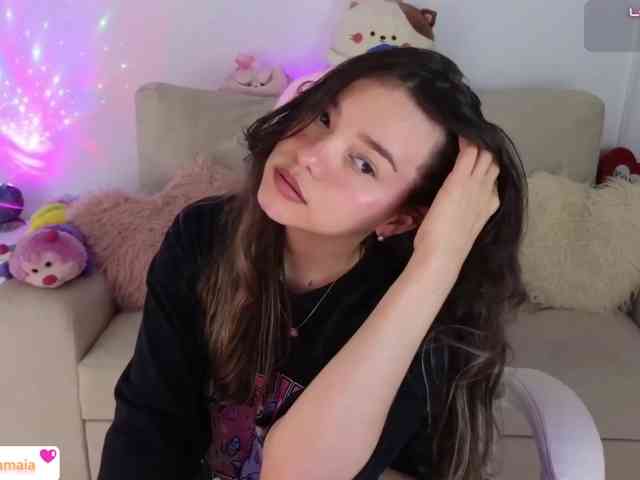 LarisaMaia