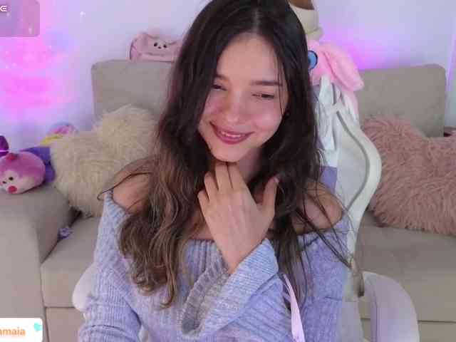 LarisaMaia