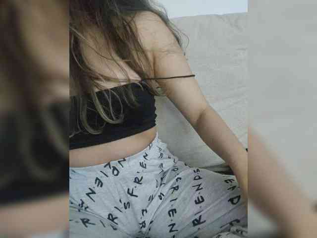 LarisaMaia