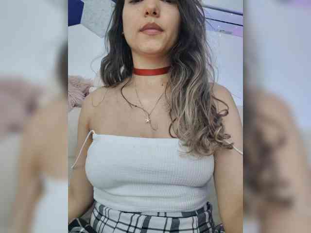 LarisaMaia LarisaMaia