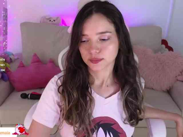 LarisaMaia