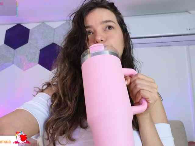 LarisaMaia