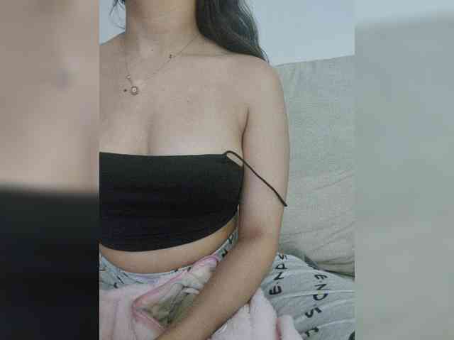 LarisaMaia