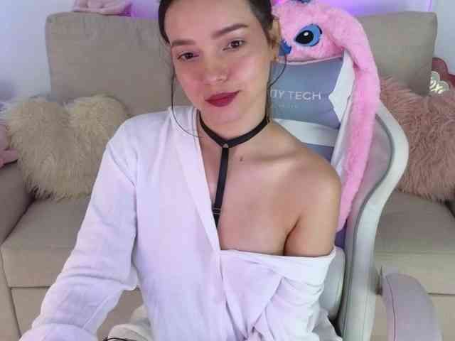 LarisaMaia