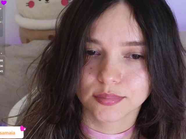 LarisaMaia