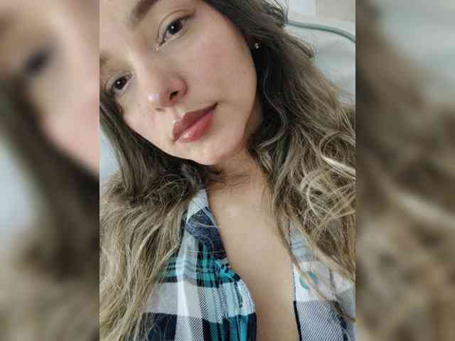 LarisaMaia
