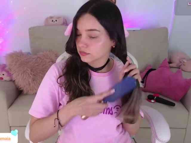 LarisaMaia