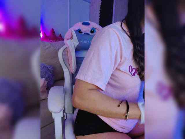 private sex webcam LarisaMaia