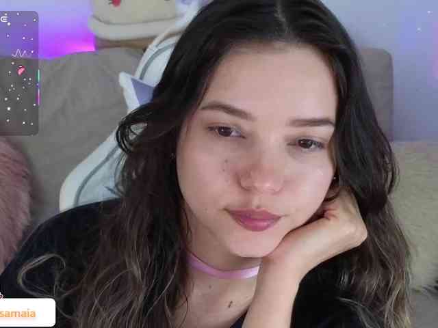 LarisaMaia