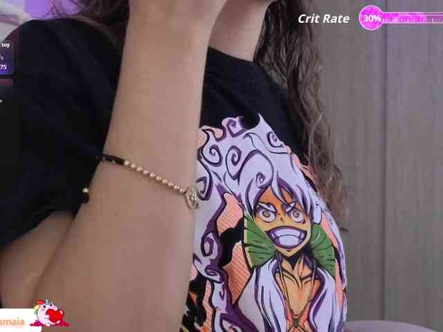 LarisaMaia LarisaMaia
