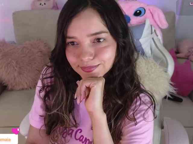 LarisaMaia