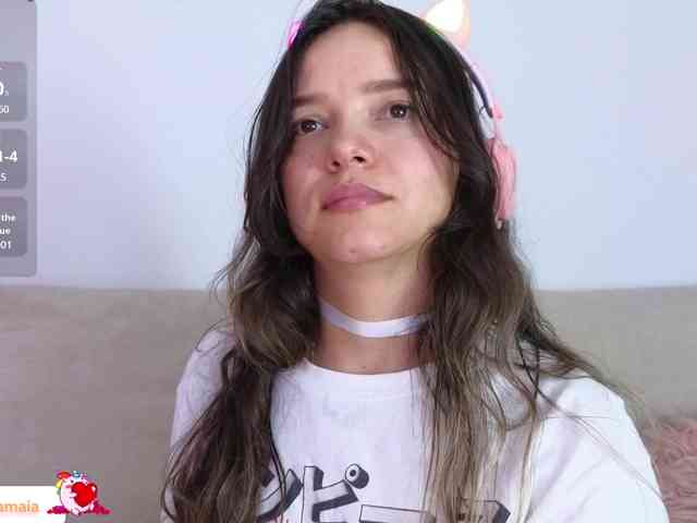 LarisaMaia