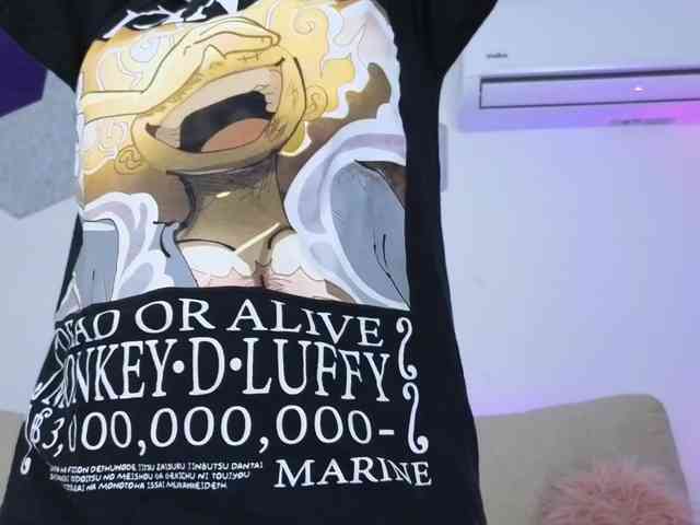 LarisaMaia LarisaMaia