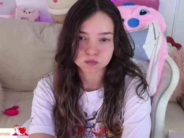 LarisaMaia