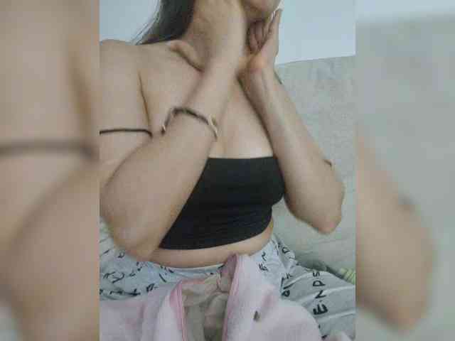 LarisaMaia