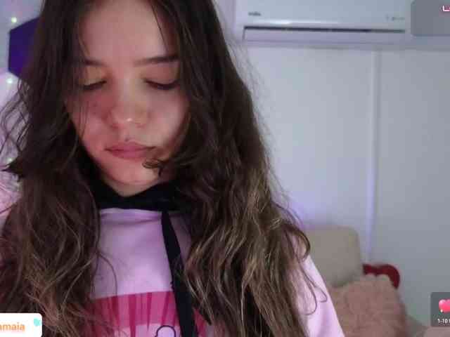 LarisaMaia