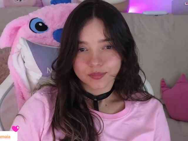 LarisaMaia