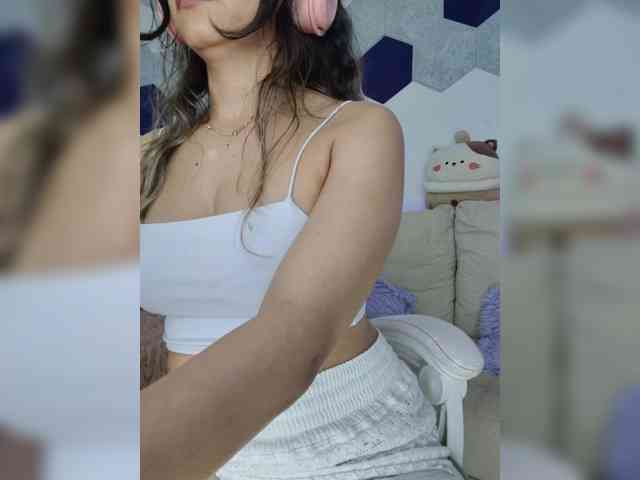 LarisaMaia