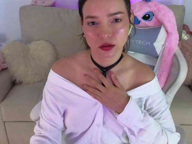 LarisaMaia