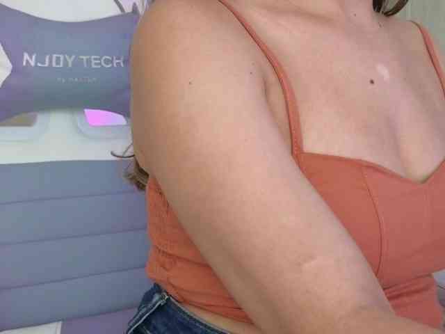 LarisaMaia LarisaMaia