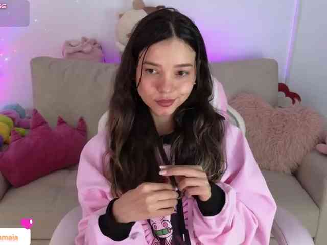 LarisaMaia