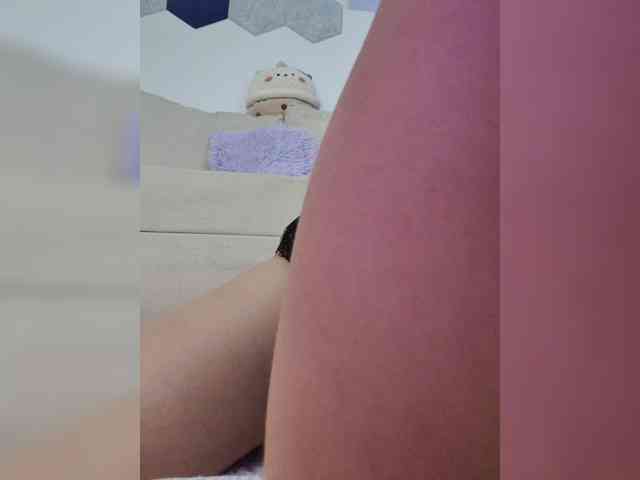 LarisaMaia