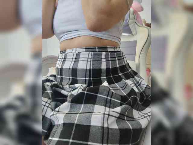LarisaMaia