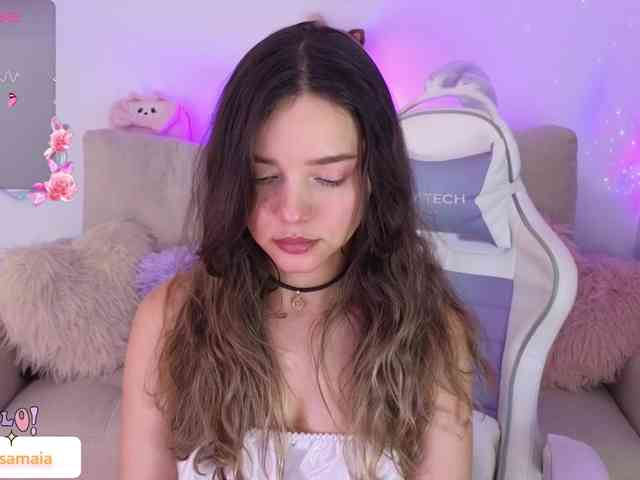LarisaMaia