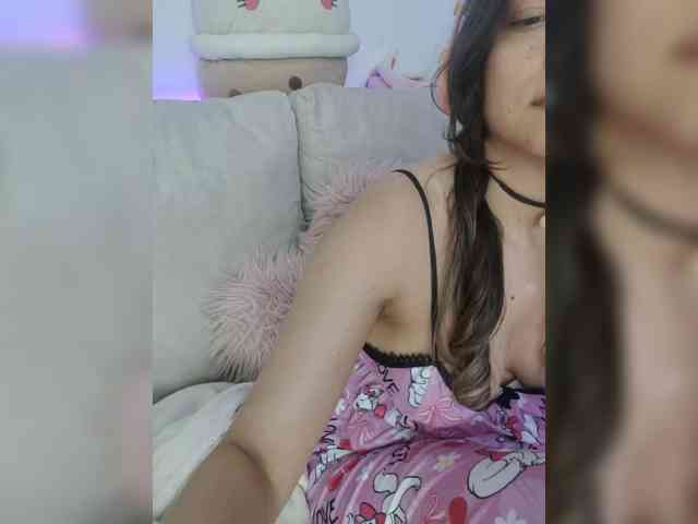 LarisaMaia
